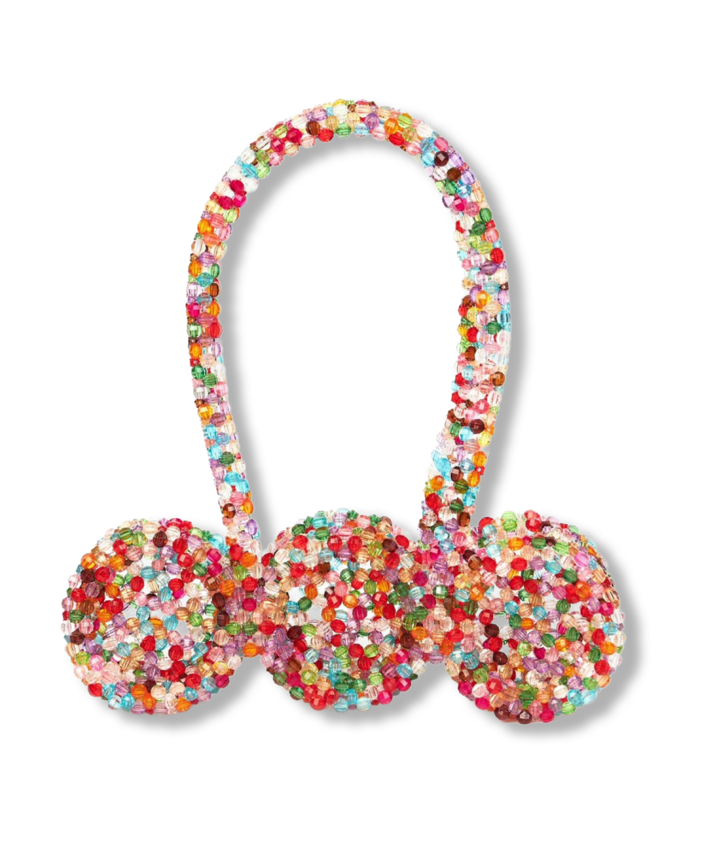 Abu bag- malti