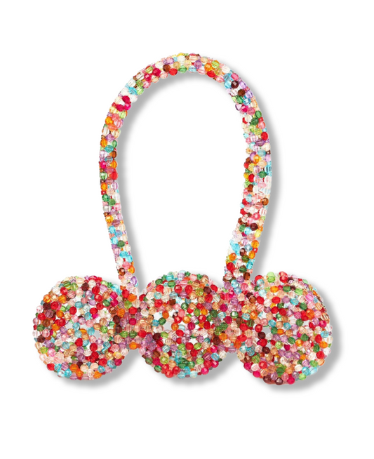 Abu bag- malti