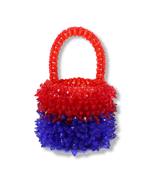 Twilight bag