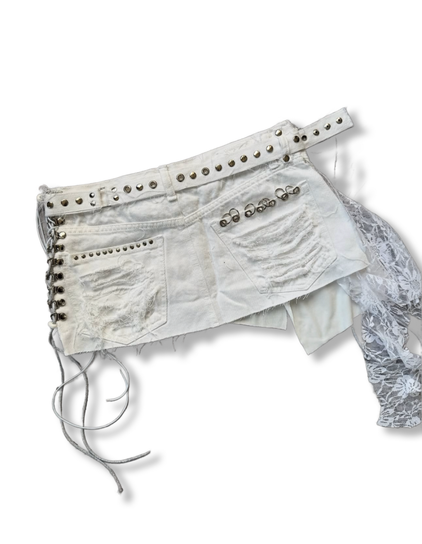 Brixa skirt