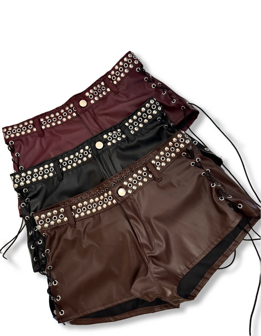 Short Bèlgica