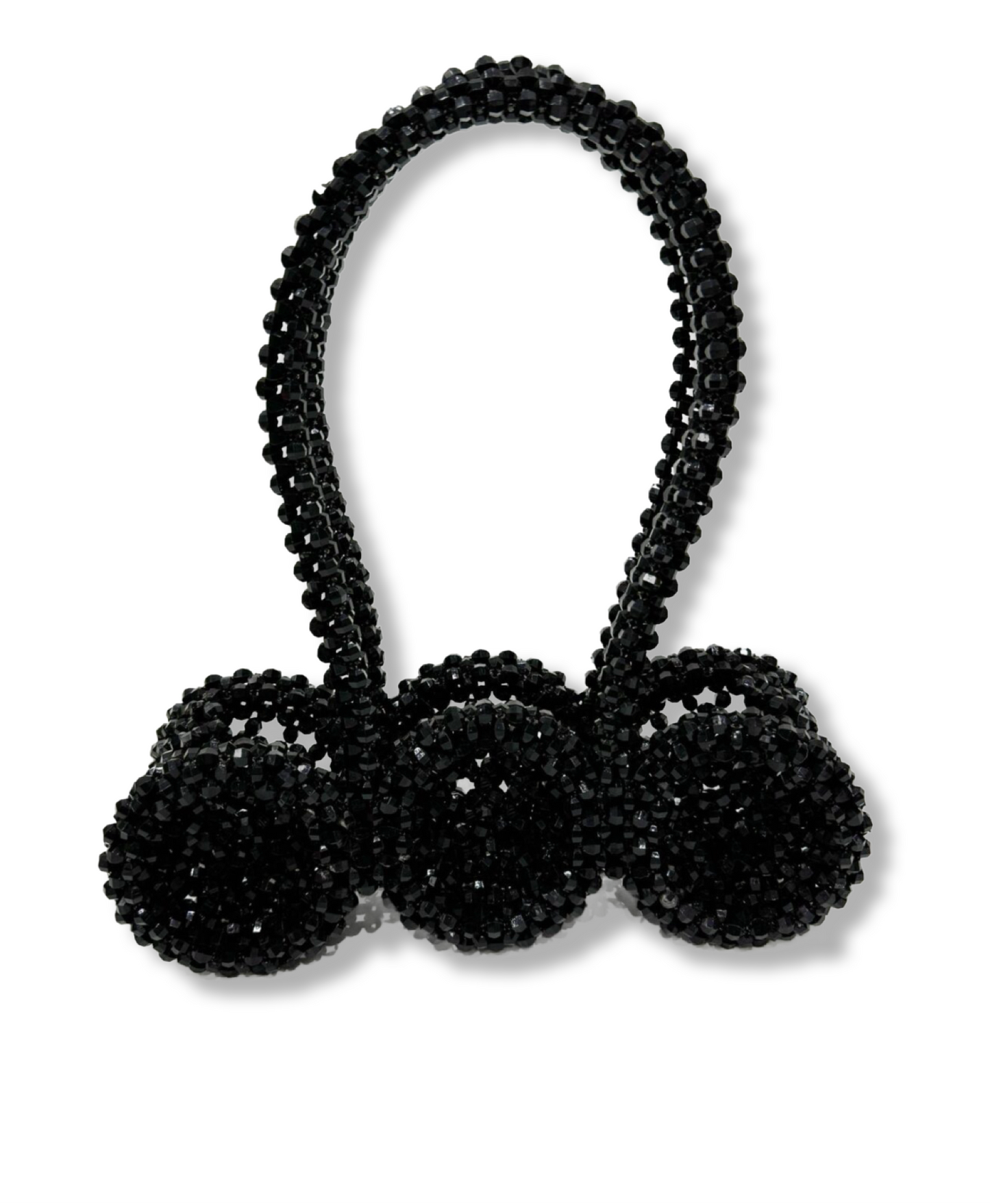 Abu bag- black
