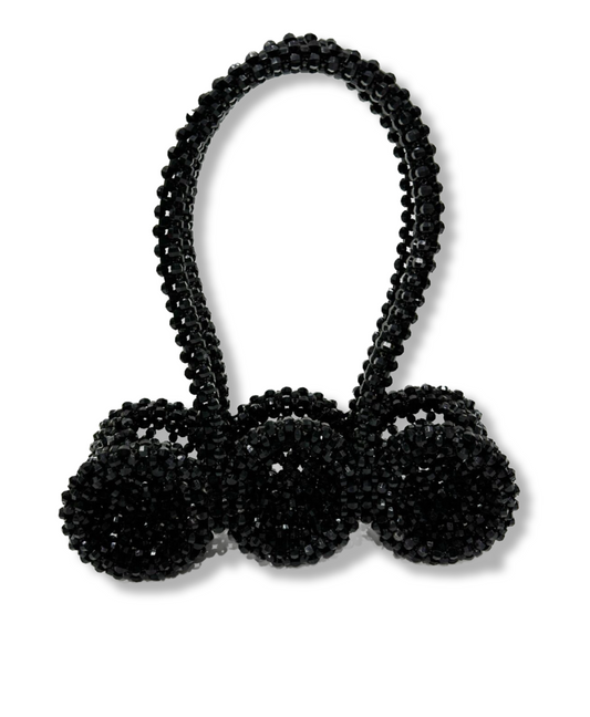 Abu bag- black