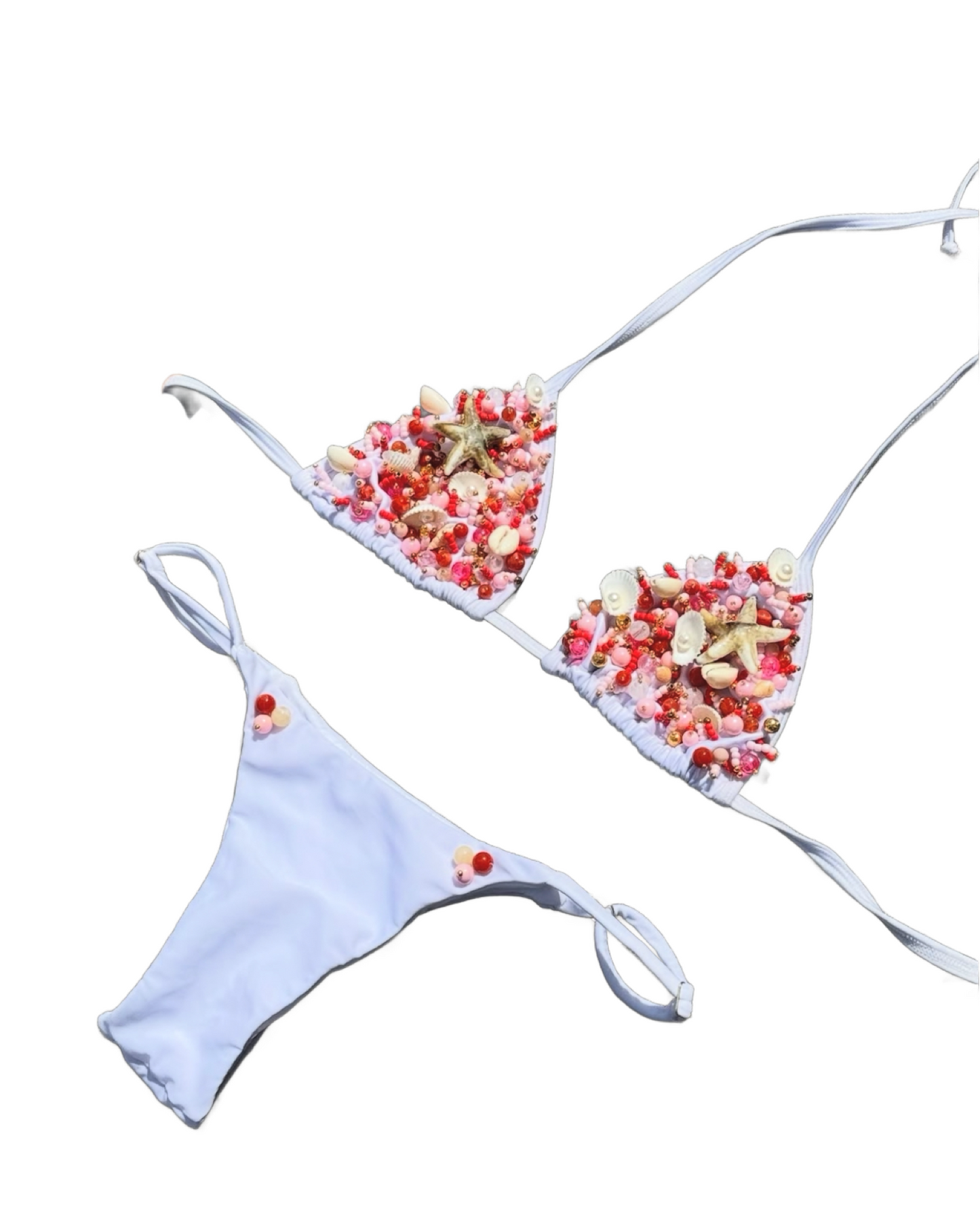Maragogi bikini