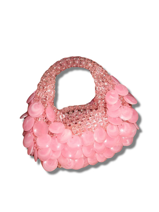 Hubba bubba bag