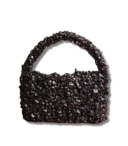 Midnight bag